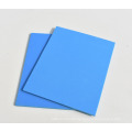 wholesale 5mm eva craft foam for sale